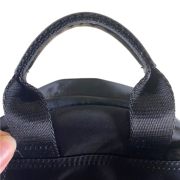 Calvin Klein Backpack - Picture 11 of 12